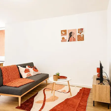 8b - Le Cosy * Saint-Rambert-dʼAlbon