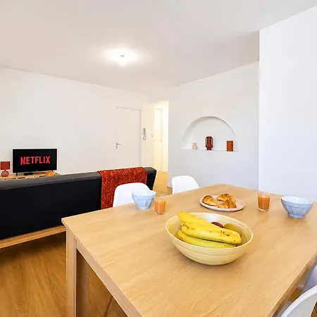 8b - Le Cosy * Saint-Rambert-dʼAlbon